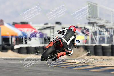 media/Dec-05-2025-CVMA Friday Practice (Fri) [[303bad9a84]]/3-Racer 3 (NRS)/Session 4 (Turn 16)/